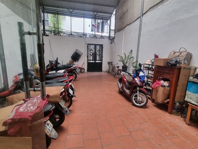 Bán sim vip tứ 6 Viettel đẹp. 3961