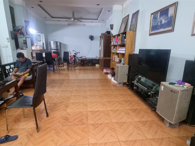 Bán sim vip tứ 6 Viettel đẹp. 3960
