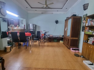 Bán sim vip tứ 6 Viettel đẹp. 3959