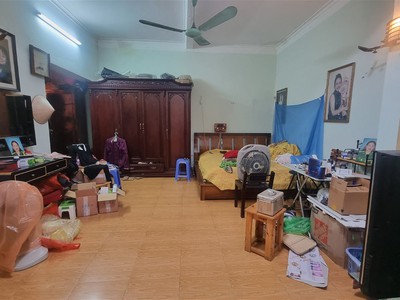 Bán sim vip tứ 6 Viettel đẹp. 3958