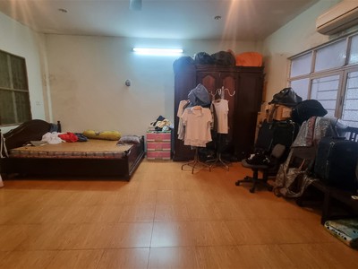 Bán sim vip tứ 6 Viettel đẹp. 3962
