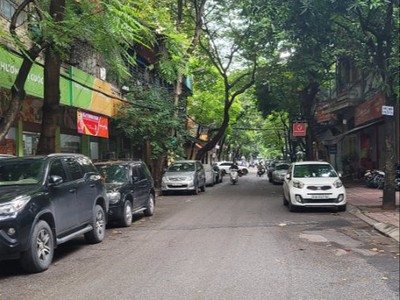 Bán sim vip tứ 6 Viettel đẹp. 5251