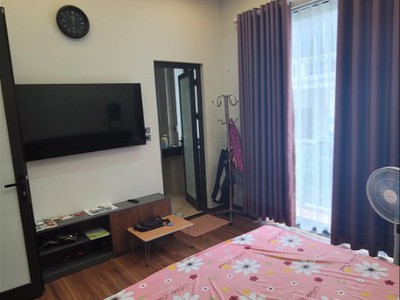 Bán sim vip tứ 6 Viettel đẹp. 5255