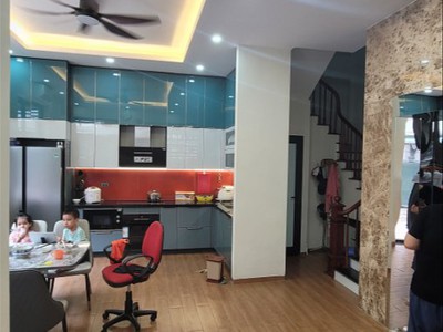 Bán sim vip tứ 6 Viettel đẹp. 5254