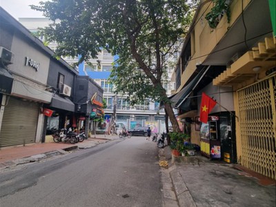 Bán sim vip tứ 6 Viettel đẹp. 3995
