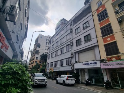 Bán sim vip tứ 6 Viettel đẹp. 3997