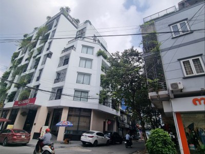Bán sim vip tứ 6 Viettel đẹp. 3993