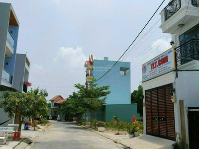 Bán sim vip tứ 6 Viettel đẹp. 4499