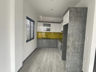 Bán sim vip tứ 6 Viettel đẹp. 4673