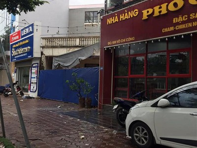 Bán sim vip tứ 6 Viettel đẹp. 4064