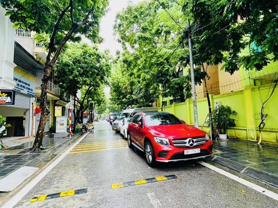 Bán sim vip tứ 6 Viettel đẹp. 5106
