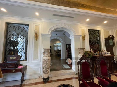Bán sim vip tứ 6 Viettel đẹp. 5844