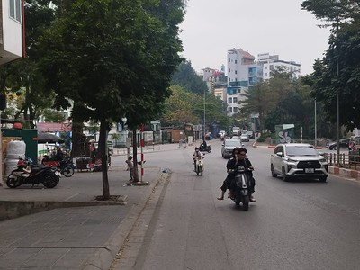Bán sim vip tứ 6 Viettel đẹp. 5102