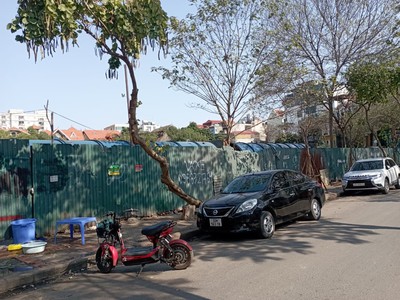 Bán sim vip tứ 6 Viettel đẹp. 4720