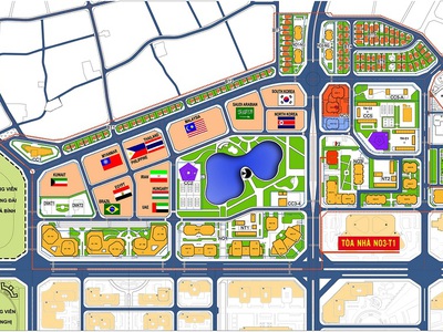 Bán sim vip tứ 6 Viettel đẹp. 4578