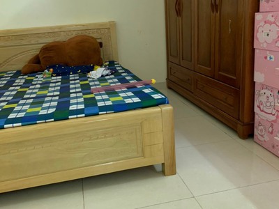 Chính chủ gửi bán nhà mặt tiền hẻm 274 nguyễn vãn tạo-long thới-nhà bè 4