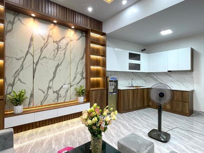 Bán sim vip tứ 6 Viettel đẹp. 6007