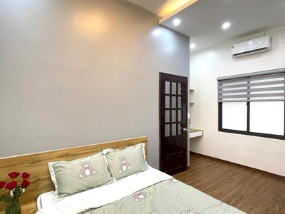 Bán sim vip tứ 6 Viettel đẹp. 6009
