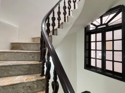 Bán sim vip tứ 6 Viettel đẹp. 6010