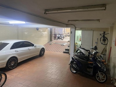 Bán sim vip tứ 6 Viettel đẹp. 5474
