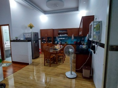 Bán sim vip tứ 6 Viettel đẹp. 4980