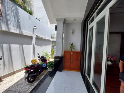 Bán sim vip tứ 6 Viettel đẹp. 4981