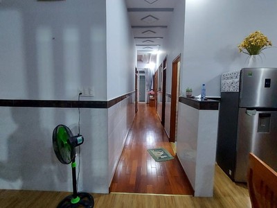Bán sim vip tứ 6 Viettel đẹp. 4983
