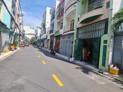Bán sim vip tứ 6 Viettel đẹp. 4746