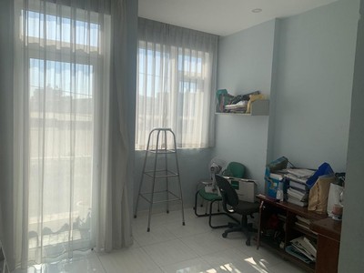 Bán sim vip tứ 6 Viettel đẹp. 4905