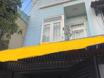 Bán sim vip tứ 6 Viettel đẹp. 4902