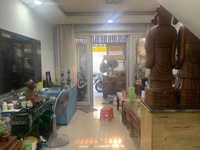 Bán sim vip tứ 6 Viettel đẹp. 4903