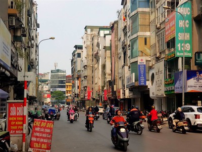 Bán sim vip tứ 6 Viettel đẹp. 5918