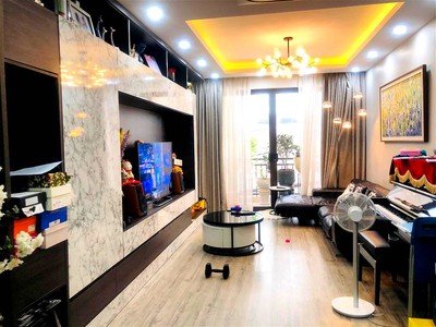 Bán sim vip tứ 6 Viettel đẹp. 5926