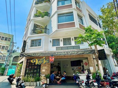 Bán sim vip tứ 6 Viettel đẹp. 6115
