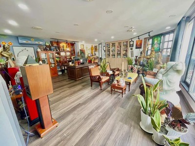Bán sim vip tứ 6 Viettel đẹp. 6116