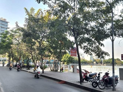 Bán sim vip tứ 6 Viettel đẹp. 4719