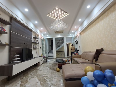 Bán sim vip tứ 6 Viettel đẹp. 4083