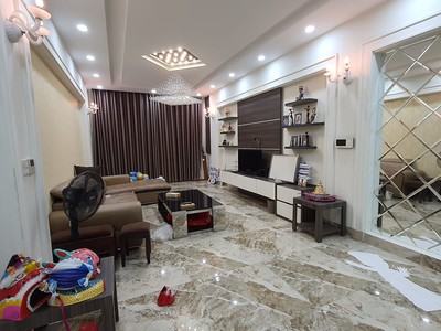 Bán sim vip tứ 6 Viettel đẹp. 4082