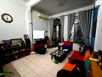 Bán sim vip tứ 6 Viettel đẹp. 5386