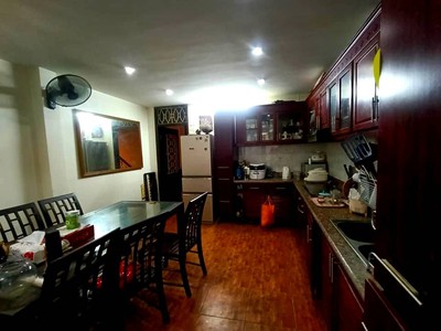 Bán sim vip tứ 6 Viettel đẹp. 5387