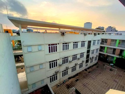 Bán sim vip tứ 6 Viettel đẹp. 5389