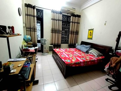 Bán sim vip tứ 6 Viettel đẹp. 5388