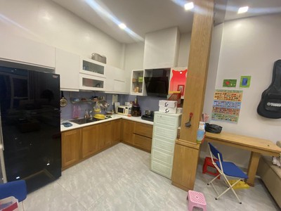 Bán sim vip tứ 6 Viettel đẹp. 4868