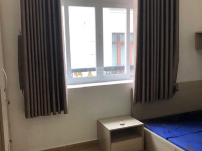 Bán sim vip tứ 6 Viettel đẹp. 4393