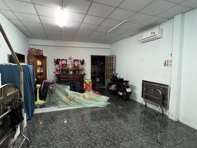 Bán sim vip tứ 6 Viettel đẹp. 4753
