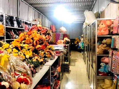 Bán sim vip tứ 6 Viettel đẹp. 3986