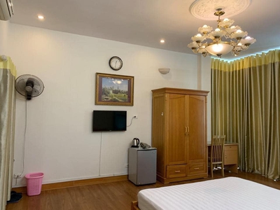 Bán sim vip tứ 6 Viettel đẹp. 4071