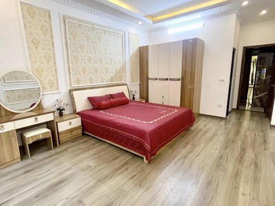 Bán sim vip tứ 6 Viettel đẹp. 4040