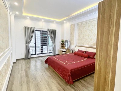 Bán sim vip tứ 6 Viettel đẹp. 4042