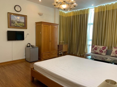 Bán sim vip tứ 6 Viettel đẹp. 4070